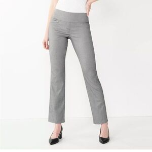 Nine West Dress Pants - Size 8 Long